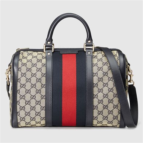 classic gucci handbags|vintage gucci handbags for women.